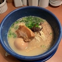 友達募集です！