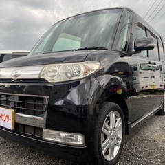 🉐【支払総額35万円】車検令和6年7月 perfect★6万キロ...