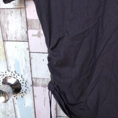 T シャツの画像