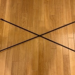 【取引終了】サンワサプライ デスク 100-DESKF002の画像