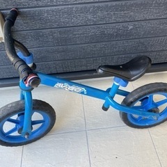 自転車 子供