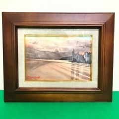 油彩画 室内風景 リアリズムS50 油彩画 室内風景 リアリズム Yahoo!オークション - 『真作 油彩