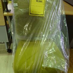 FURSYS SIDIZ オフィスチェア T30