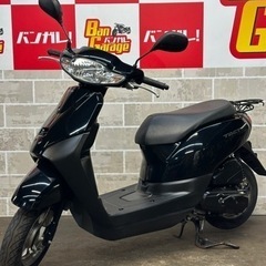 ホンダ　HONDA 　タクトベーシック　TACT   　AF79...