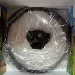 リングフィット アドベンチャー Switch ⭐︎ほぼ未使用⭐︎の画像