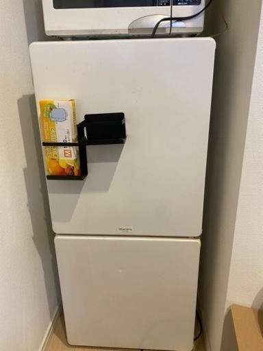 冷蔵庫'洗濯機'炊飯器'電子レンジ'