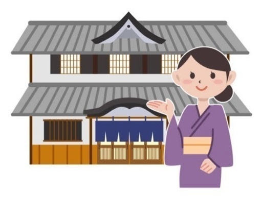 KodakZx5 ※大阪府にお住みの方であれば手渡し15000円でお譲りし