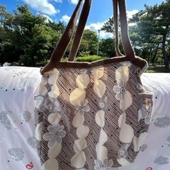 ハンドメイド⑤の画像
