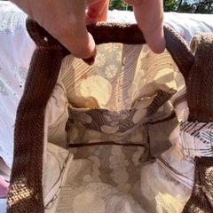 ハンドメイド⑤の画像