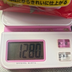 乾燥剤の画像