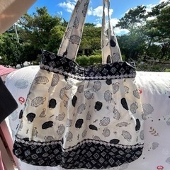 ハンドメイド⑥
