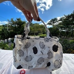 ハンドメイド⑥の画像