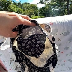 ハンドメイド⑥の画像