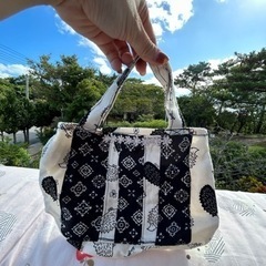 ハンドメイド⑥の画像