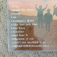 Fall to Hebk の画像