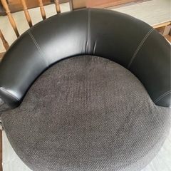 ソファー