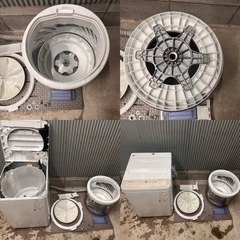 洋書希少）Archive Fever（展覧会図録）、2008年。