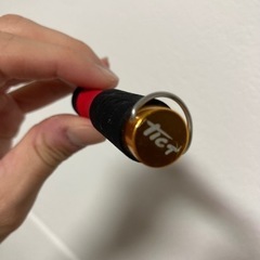 廃盤！これからのメバリングに！アジング　メバリング　プライヤーピックセット！の画像
