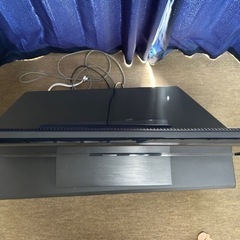 シャープ40インチ9000円の画像