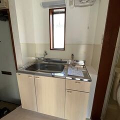 初期費用2.65万円キャンペーン中💰即日内見も可能でございます👍 - 賃貸（マンション/一戸建て）