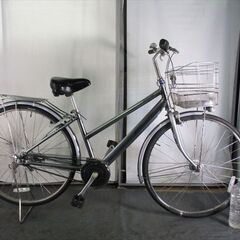 アルベルト その他(自転車)の中古が安い！激安で譲ります・無料