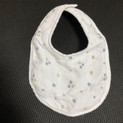 スタイ　Mサイズ　3枚セットの画像