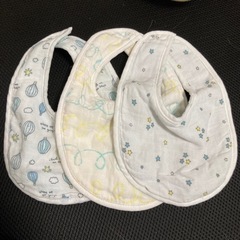 スタイ　Mサイズ　3枚セット