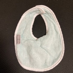 スタイ　Mサイズ　3枚セットの画像