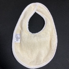 スタイ　Mサイズ　3枚セットの画像