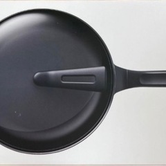 平野レミ 調理器具 生活雑貨の中古が安い!激安で譲ります・無料 平野レミ 調理器具 生活雑貨の中古が安い!激安で譲ります・無料