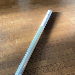 0円　窓ガラス 飛散防止フィルム JIS 防災 UVカット シー...
