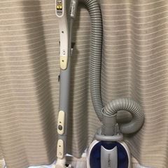 MITSUBISHI 掃除機　tc-sxc5j