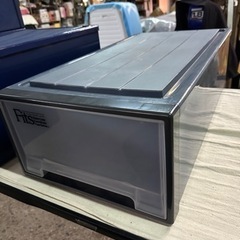 FITS収納ケース
