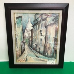 油彩画 室内風景 リアリズムS50 油彩画 室内風景 リアリズム Yahoo