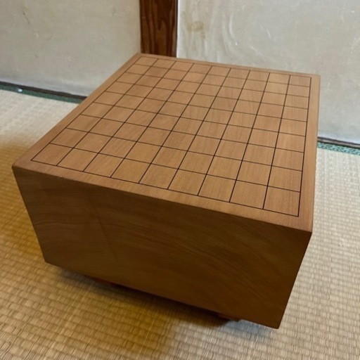 将棋