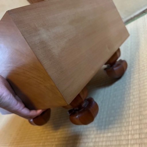 将棋