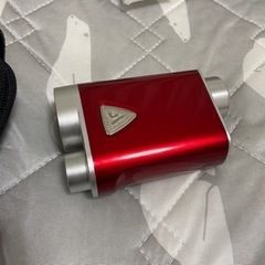 voice caddie(ボイスキャディ) CL コンパクトレー...