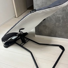 バウンサーの画像
