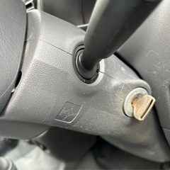 ダイハツ ハイゼット トラックの画像