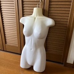 レディースハンガートルソー  ブーツキーパー 5本 まとめて