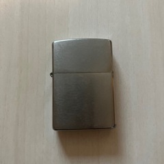 zippo 