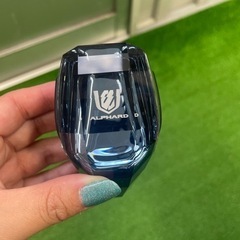 30アルファードの画像