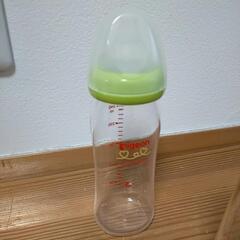 ◯格安 哺乳瓶７点セットの画像