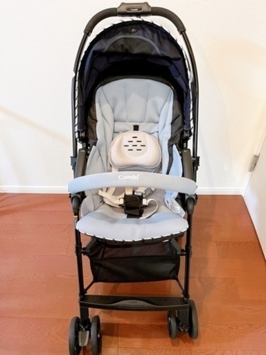 ⭐︎コンビA型（両対面）ベビーカー⭐︎