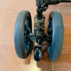 ⭐︎コンビA型（両対面）ベビーカー⭐︎の画像