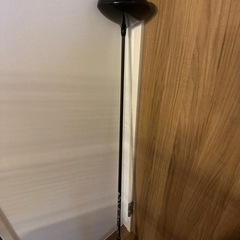 ゴルフクラブの画像