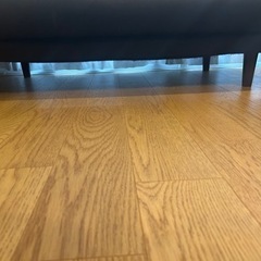 2.5人掛けソファの画像