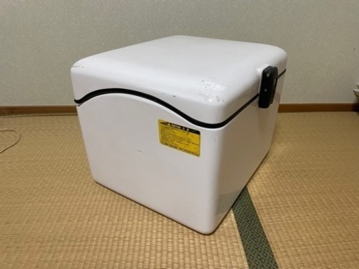 JMS ジェイエムエス NEWラゲージBOX M