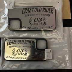 スケボー、スノボー仲間募集 - スポーツ