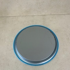d1014508 希少品 ヤン坊マー坊 お盆 ヤンマー農機 (IS001Z048HK) 昭和レトロ 美品 ヤンマー ヤンボー マーボー 年代物 現状品 中古品の画像